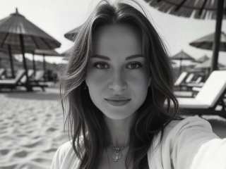 Live Sex Carinapradhan