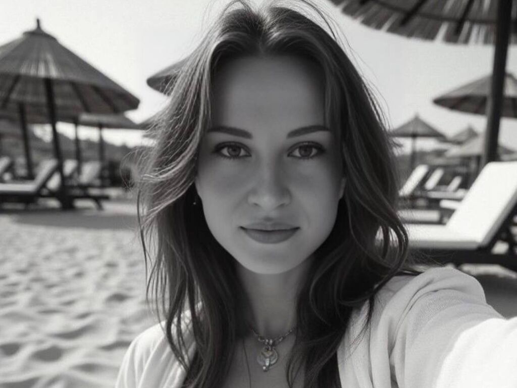 Carinapradhan' profilo - Immagine n°0