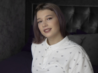 Carinawildstone's Sexcam