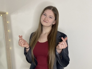 Live Sex Carinawoltemath