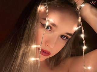 Carinbetsinger