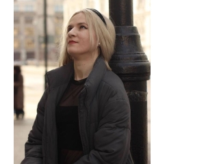 Webcam sex con Caringoodwin