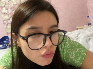 Sexcam Live Show von Caripezzano