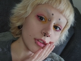 Carissaguzi