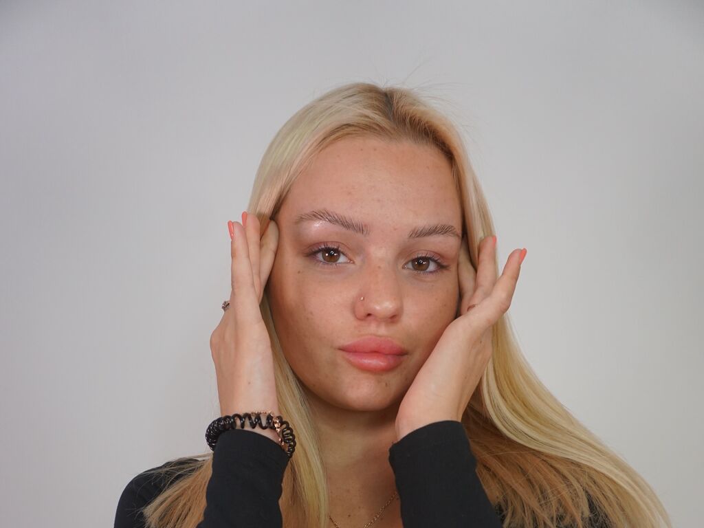 Carissakemple's profiel - Afbeelding n°0