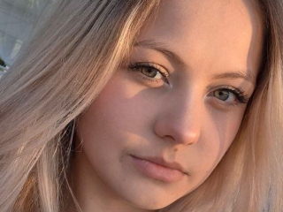 Carissarolark's Sexcam