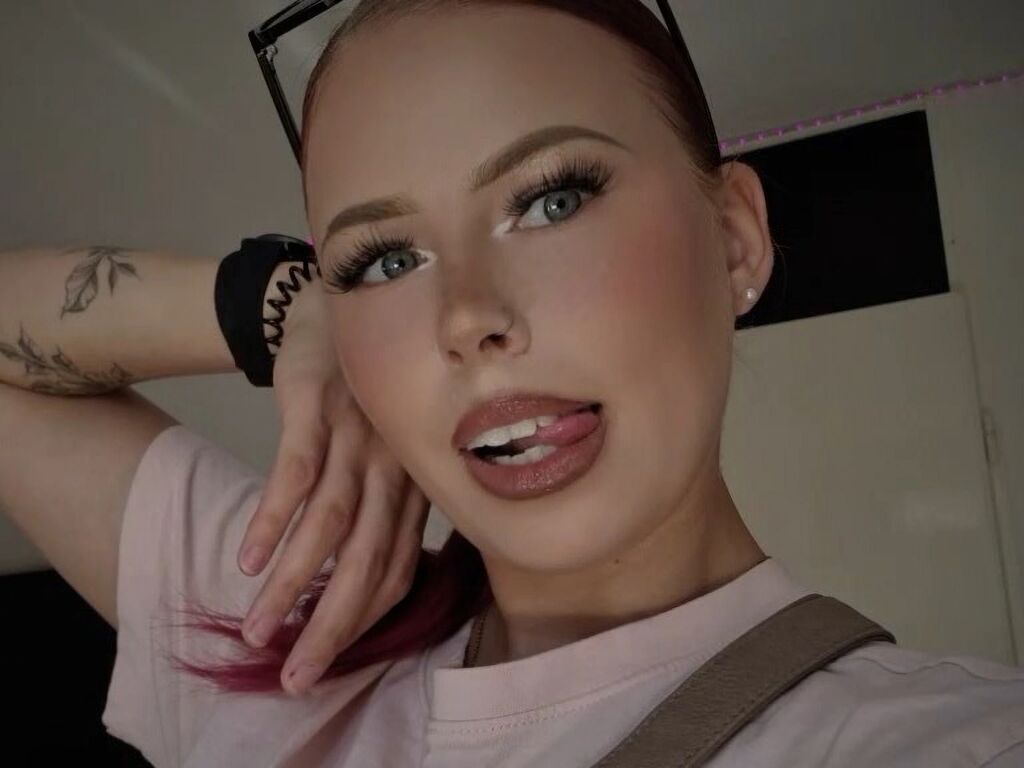 Carissarosas's Profil - Bild n°0