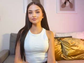 Carissya