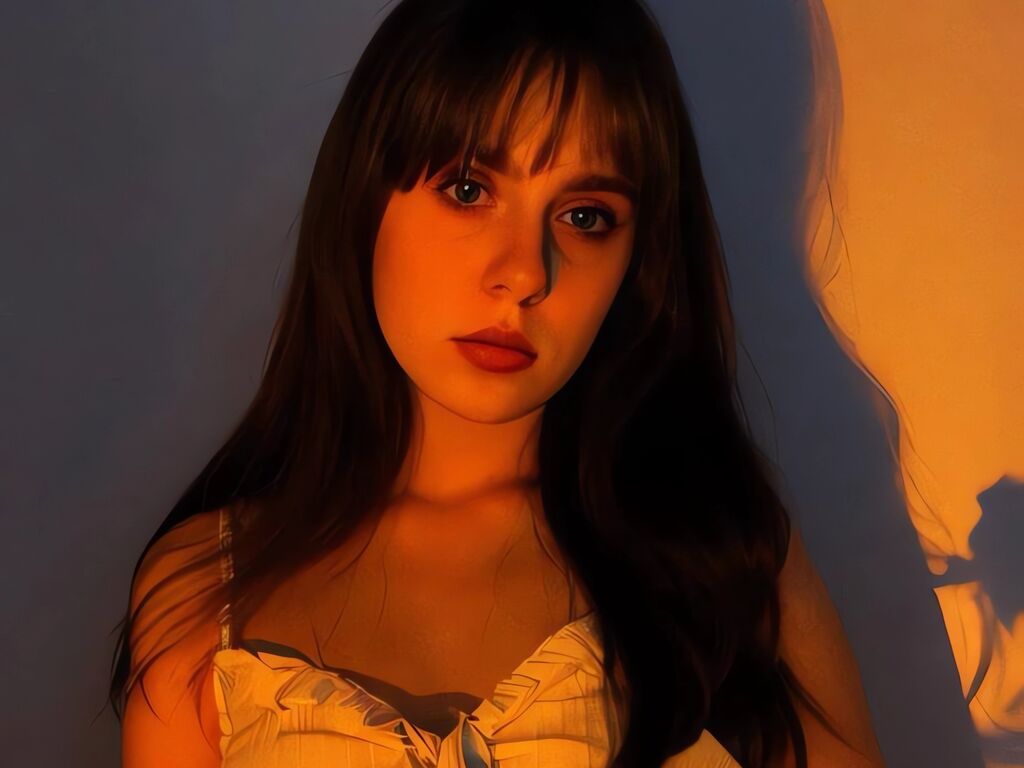 Caritaberrier's profile - Image n°0