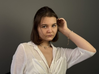 Profil de Caritamattox