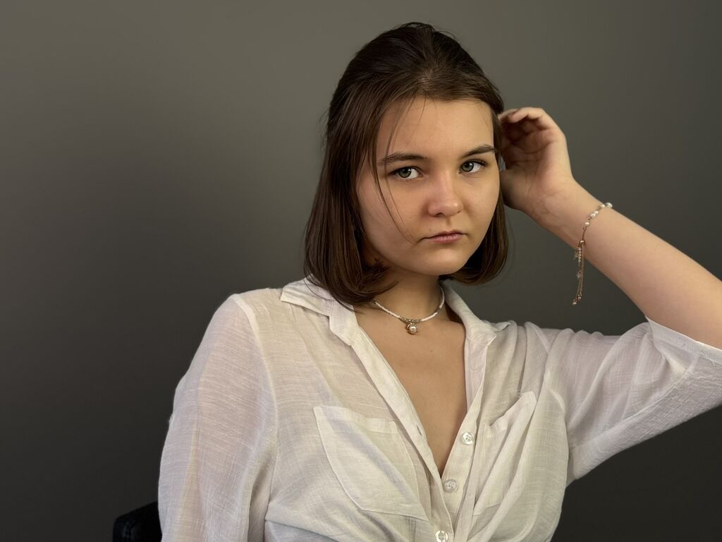 Caritamattox's Profil - Bild n°1