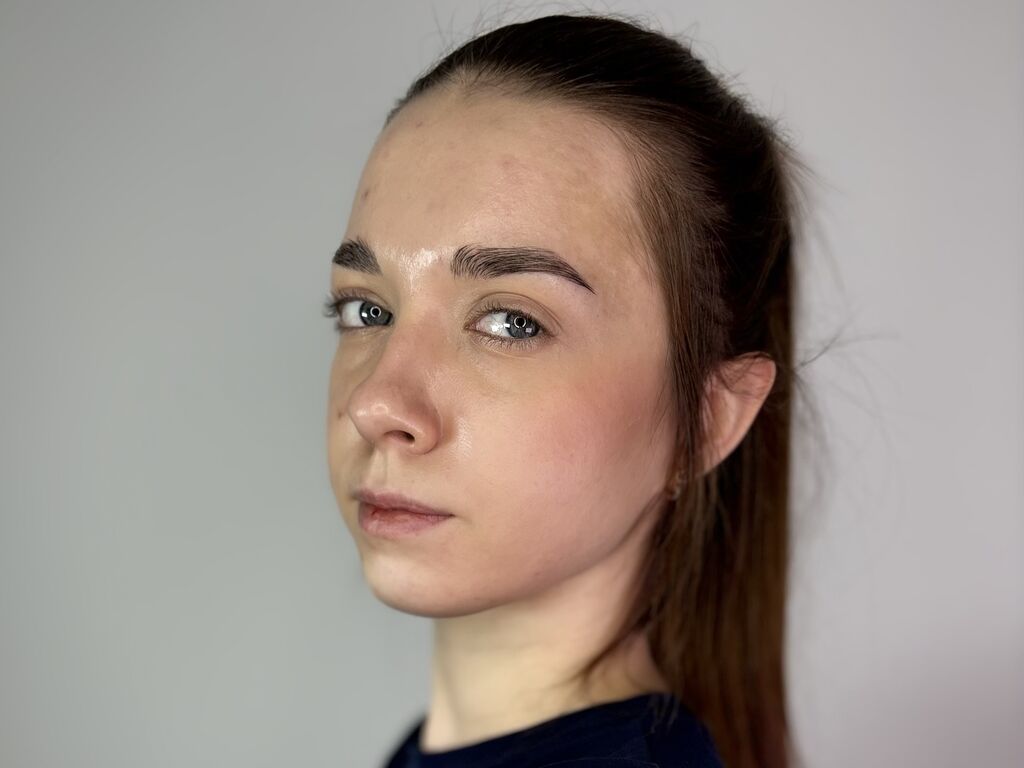 Perfil con Caritaurwin - Imagen  n°1