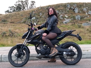 Live Sex Carito_Castanors707