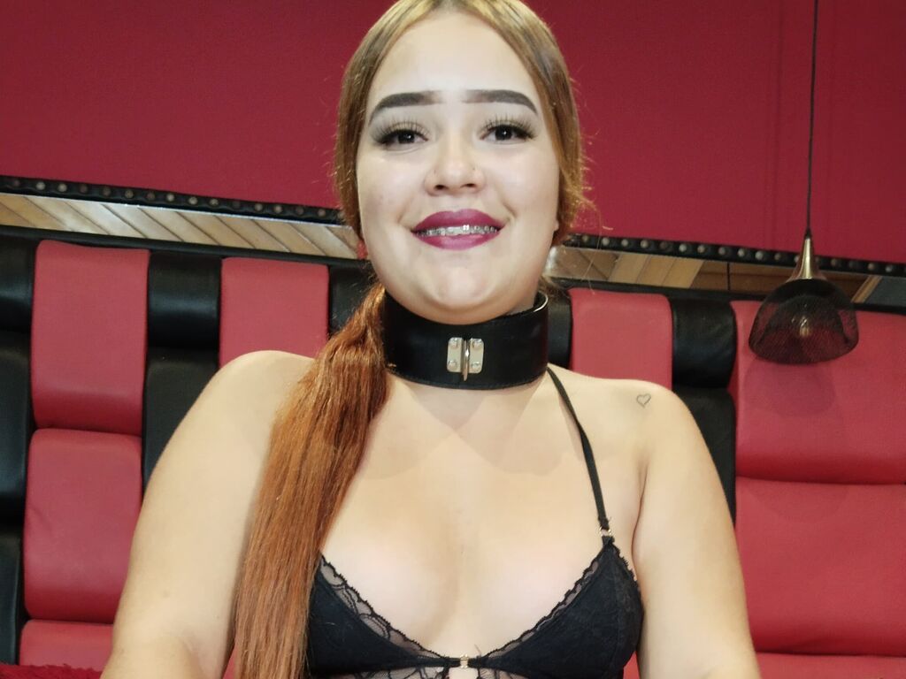 Caritollorente's profile - Image n°0