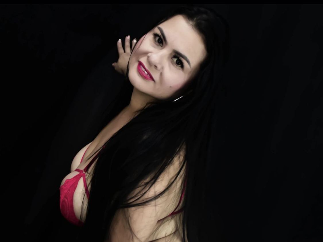 Carla_Bianchie's profile - Image n°0