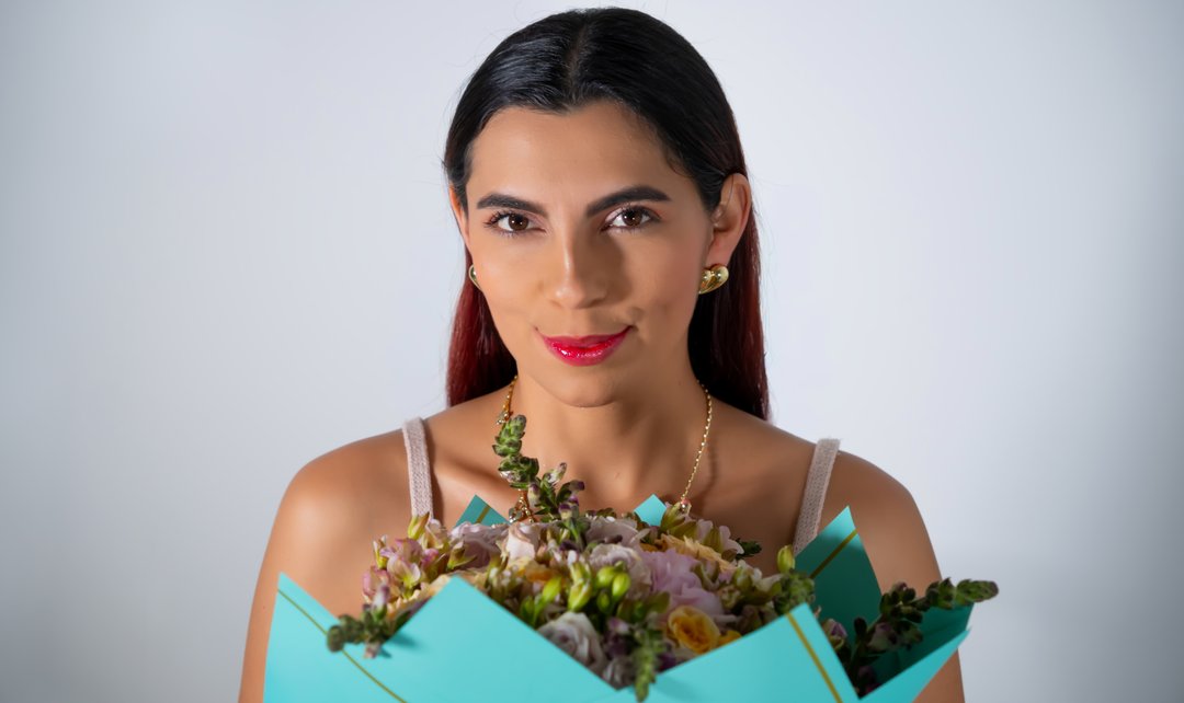 Carla_Torres' profilo - Immagine n°0