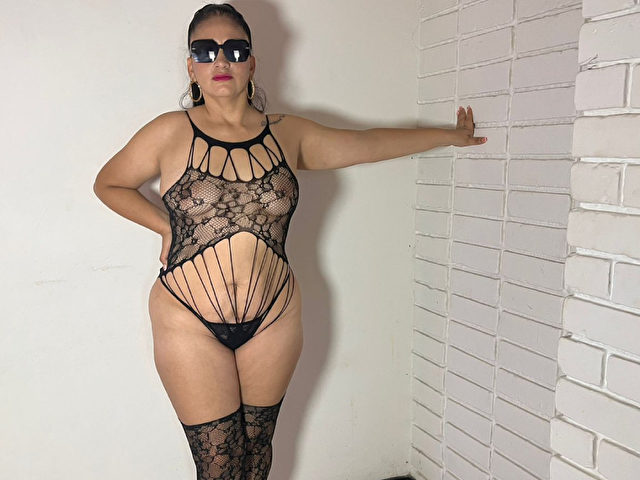 Carlaa's Profil - Bild n°3