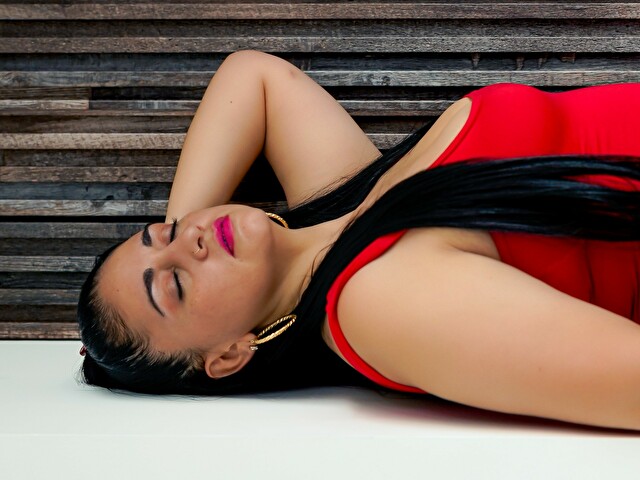 Carlaa's profiel - Afbeelding n°28