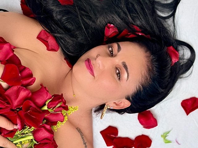 Profil de Carlaa - Photo n°4