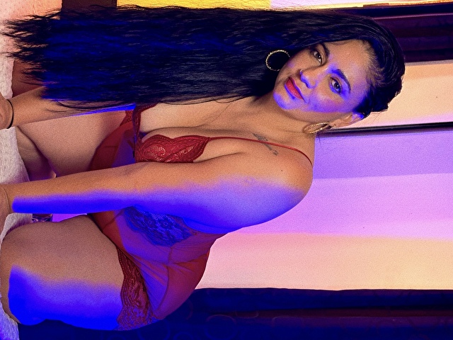 Carlaa's profiel - Afbeelding n°17