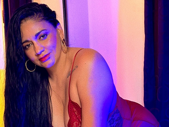 Carlaa's profiel - Afbeelding n°9