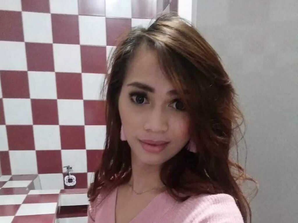 Carlaaluxe's profile - Image n°2