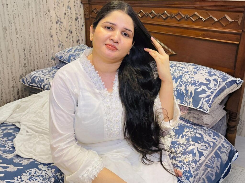 Carlaalvin' profilo - Immagine n°1