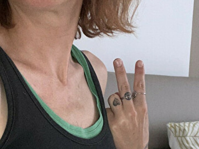 Carlabella's profile - Image n°0