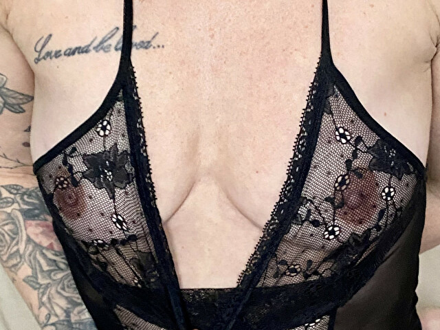 Carlabella's profile - Image n°1
