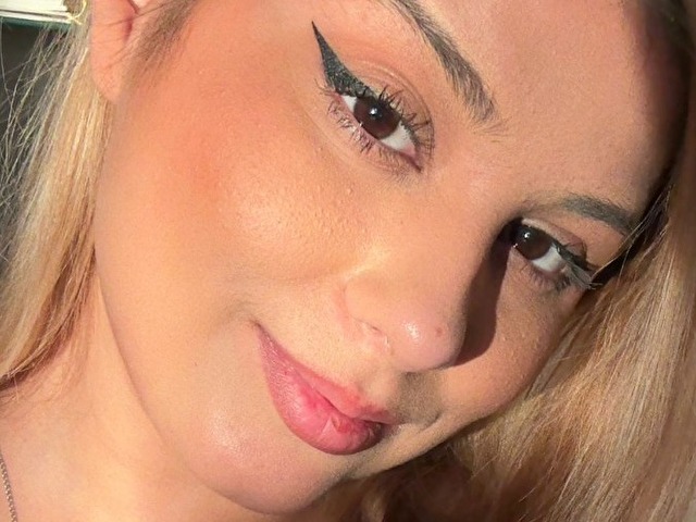 CarlaBelle's profile - Image n°5