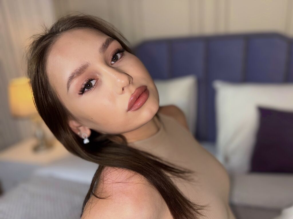 Carlabenetti's profile - Image n°0