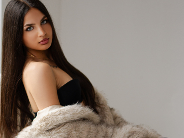 Profil de CarlaBody - Photo n°9