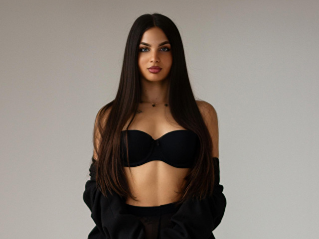 Profil de CarlaBody - Photo n°7