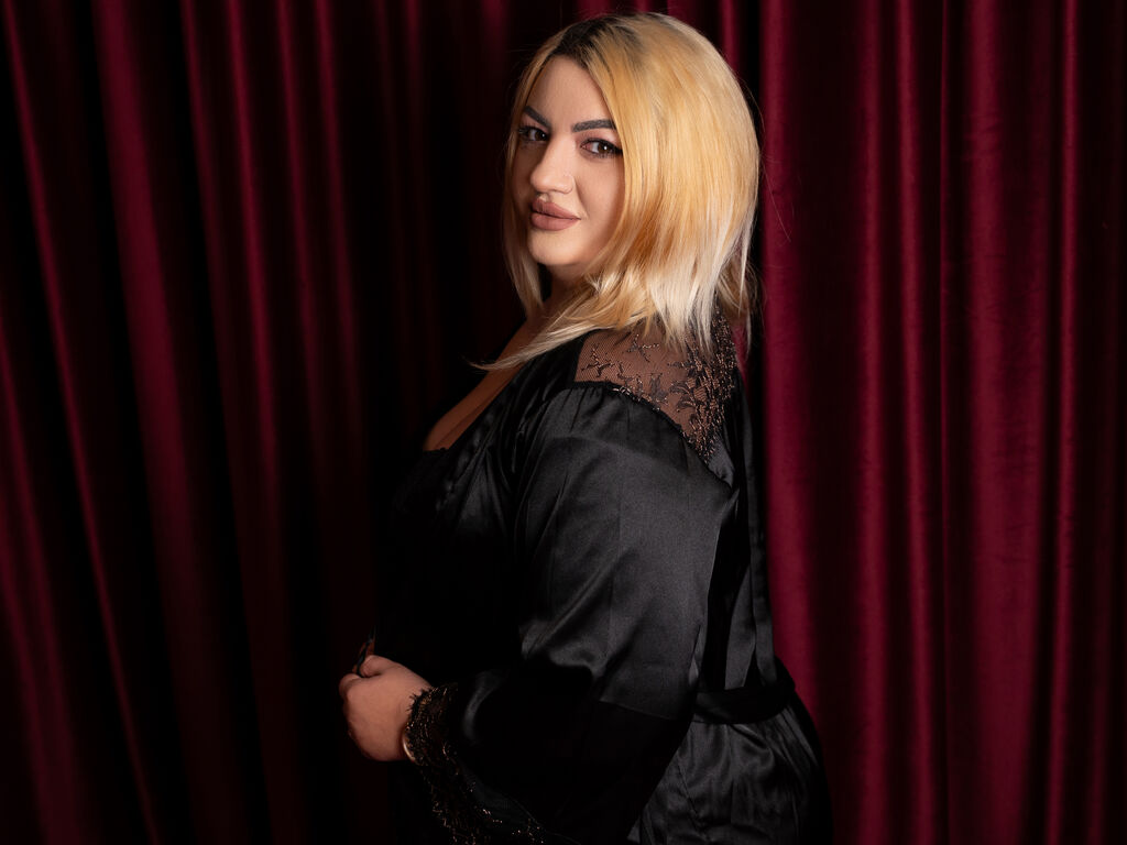 Carlabreeze' profilo - Immagine n°1