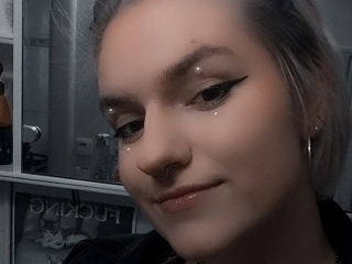 Carlacam's Sexcam