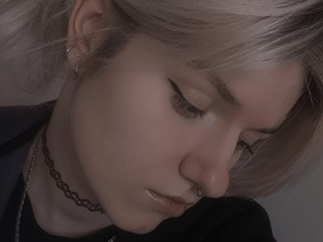 Carlacam's profile - Image n°1