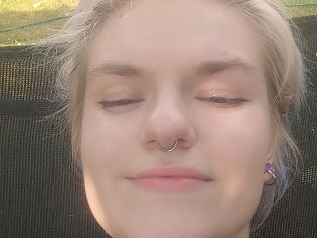 Carlacam's profile - Image n°2