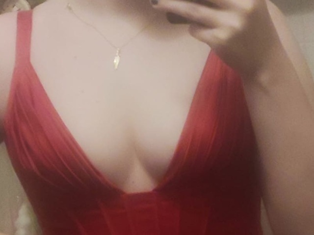 Carlacam's profile - Image n°3