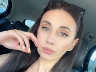 Profil de Carlacarla18