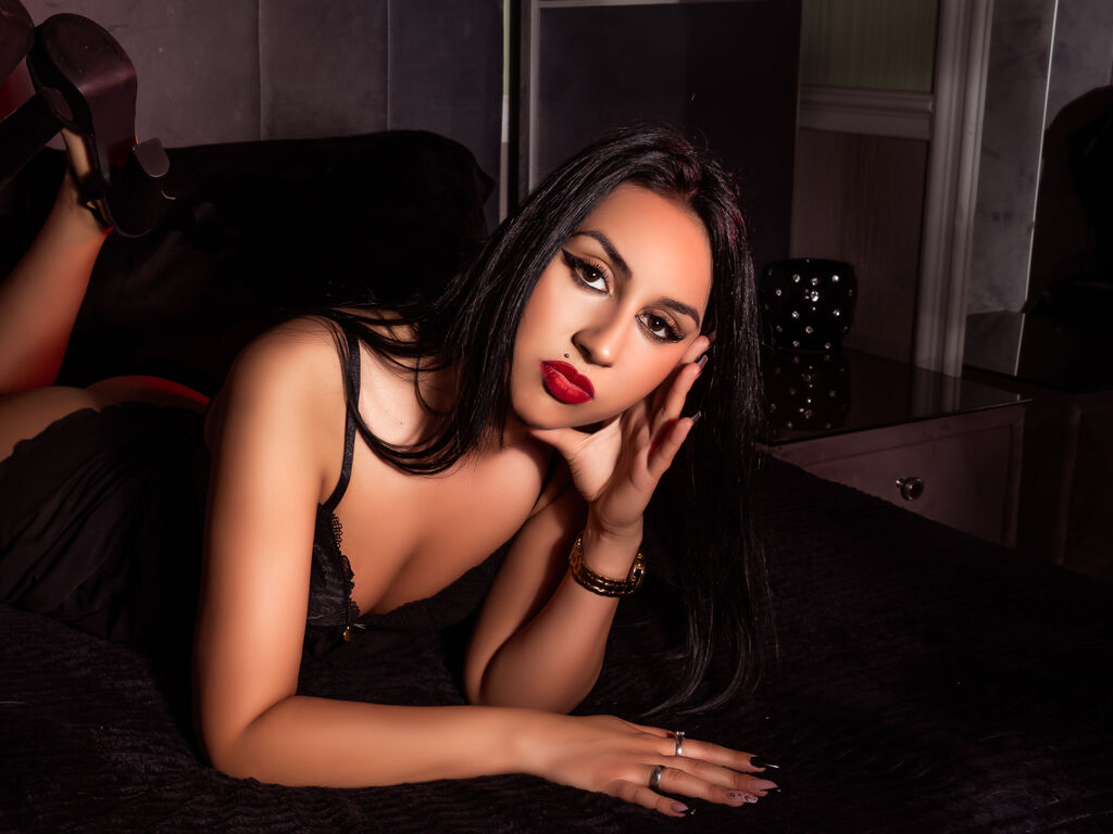 Carladavies's profile - Image n°1
