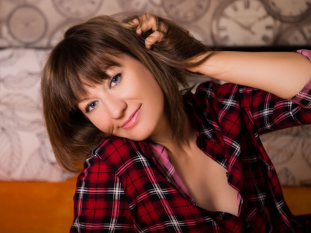 Carladeborah's Profil - Bild n°0