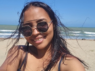 Carladesirers707's Sexcam