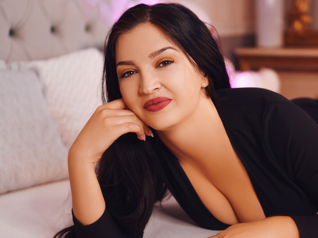 Carladevin's Profil - Bild n°1