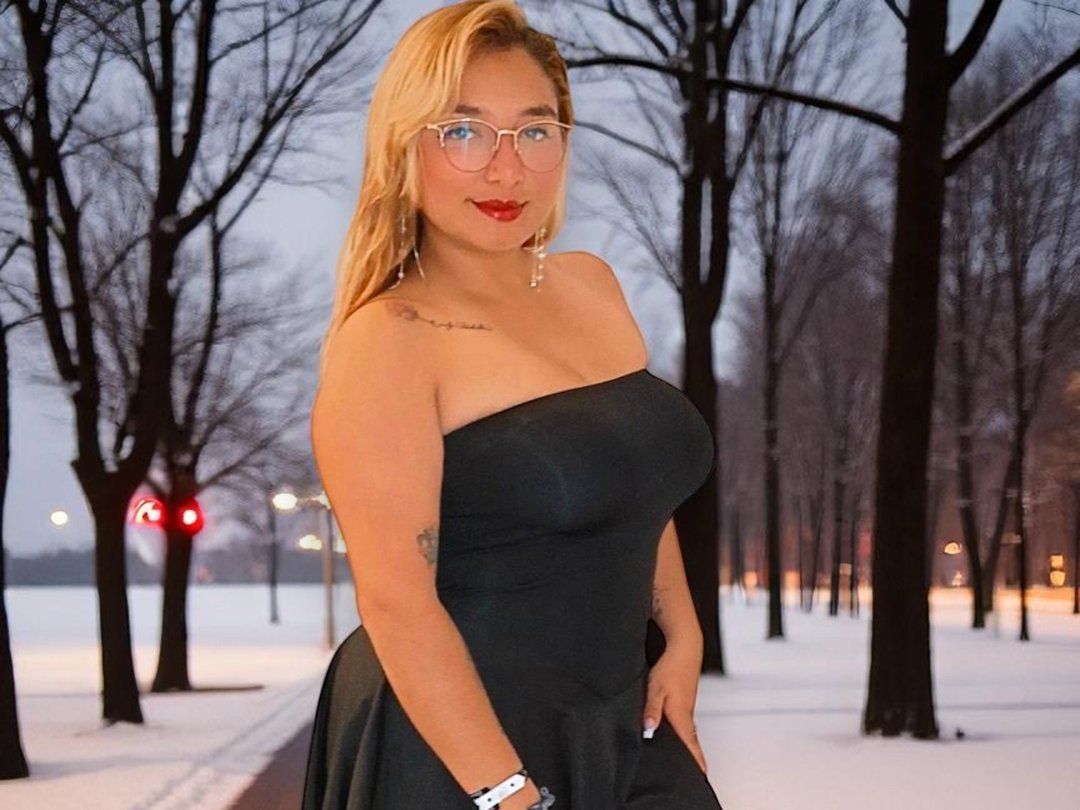 Perfil con Carladubois - Imagen  n°1