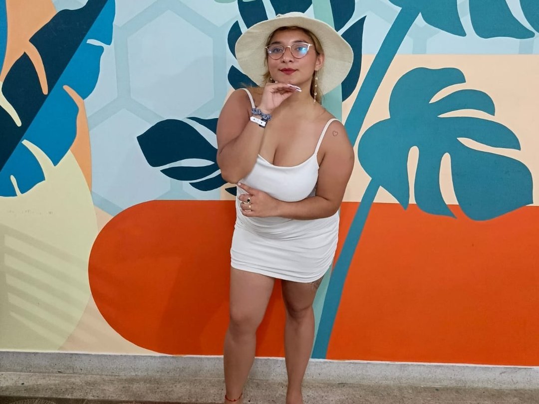 Carladubois's Profil - Bild n°1