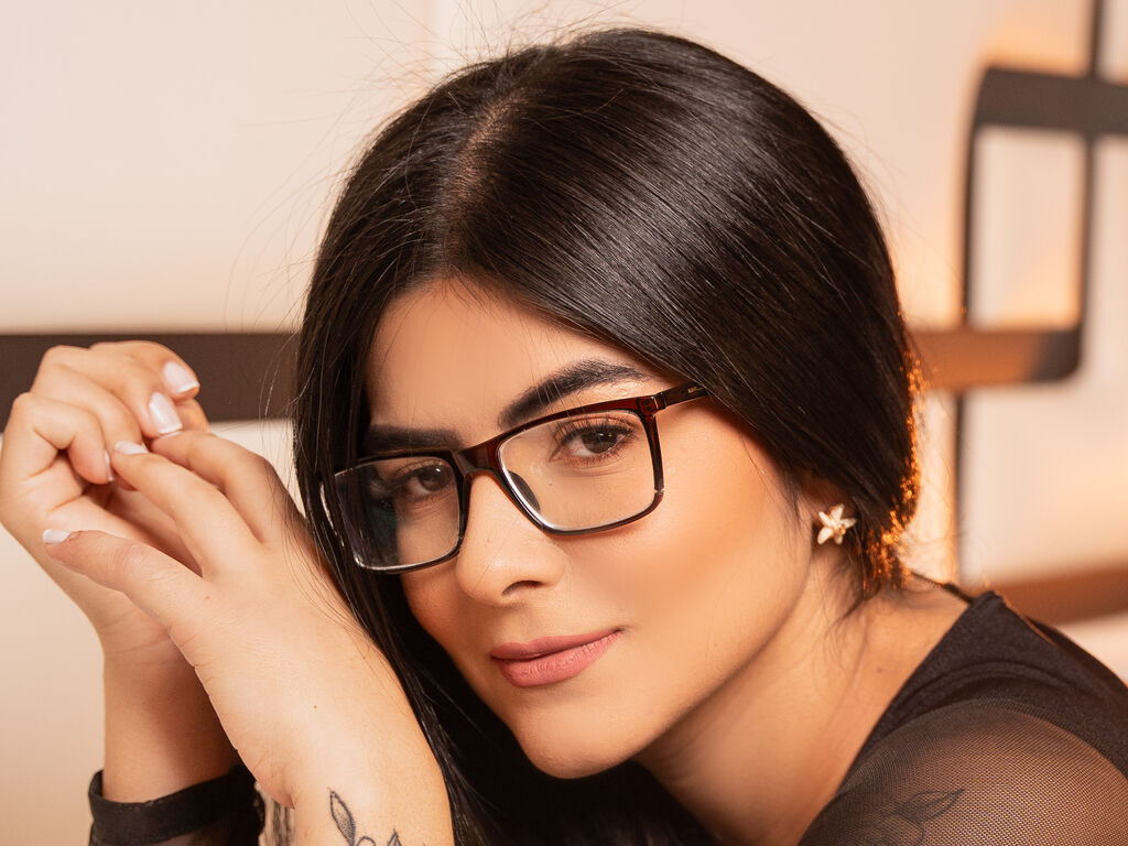 Carladumont's profile - Image n°2