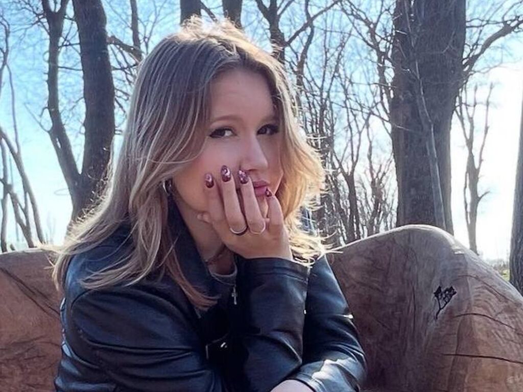 Perfil con Carlaevans - Imagen  n°0