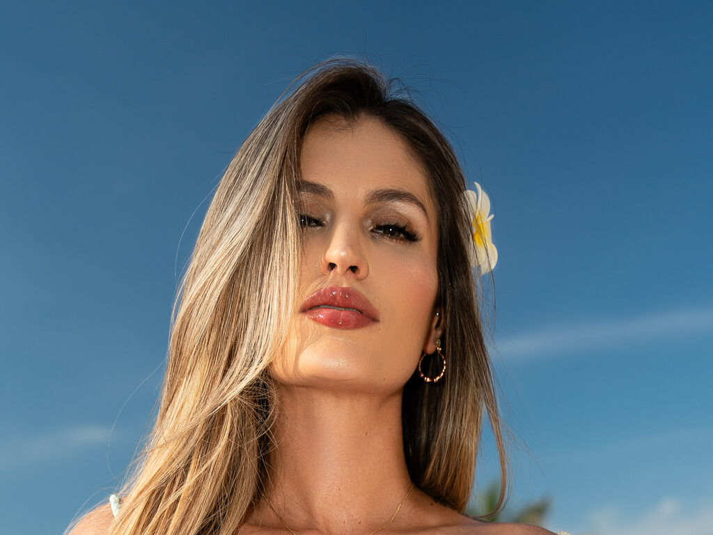 Carlaferrara's Profil - Bild n°6