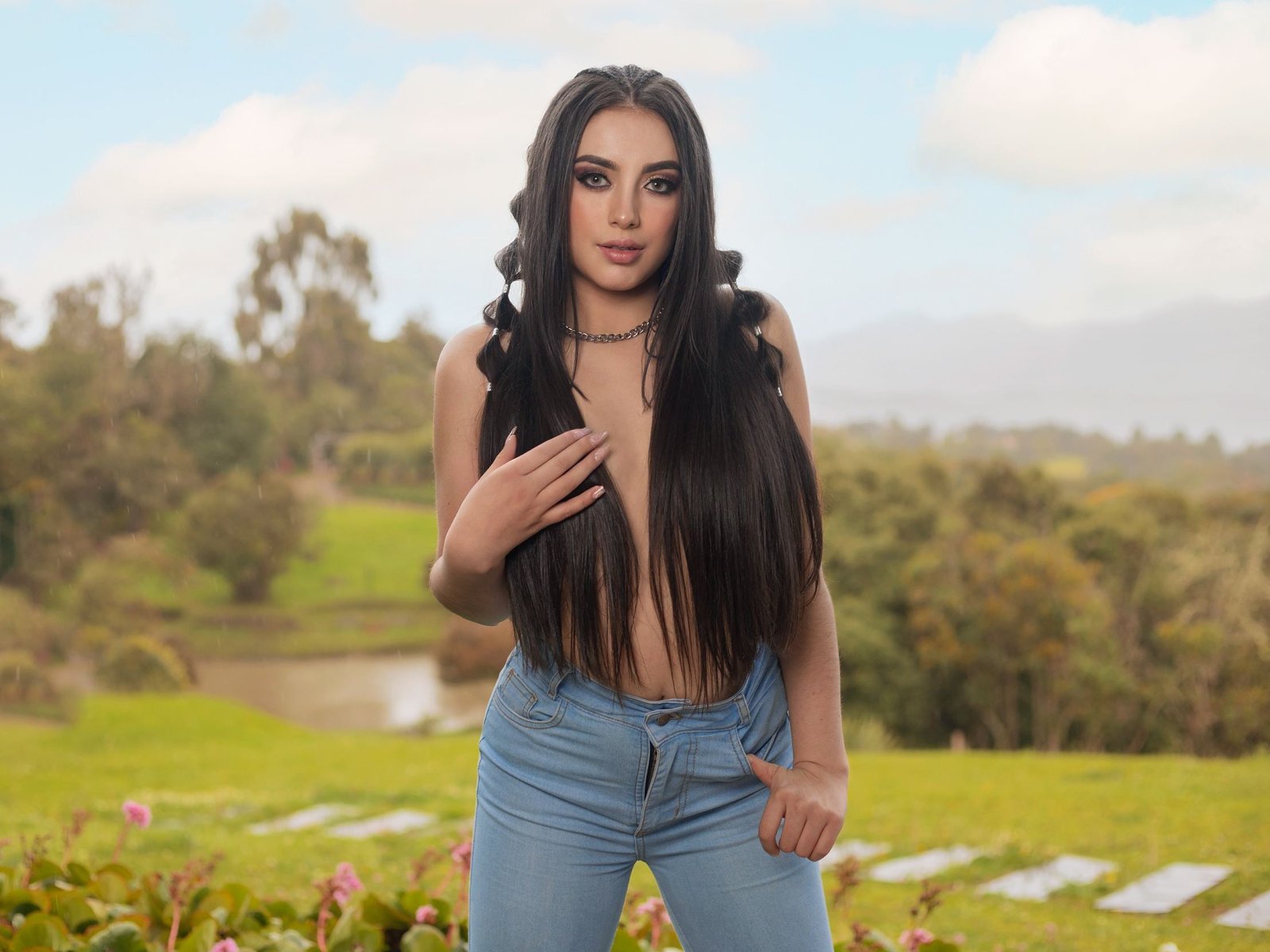 CarlaFischer's profile - Image n°1