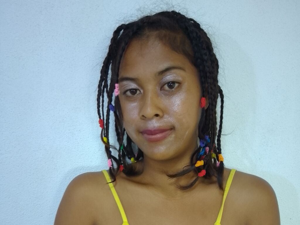 Carlafontaine's profile - Image n°0